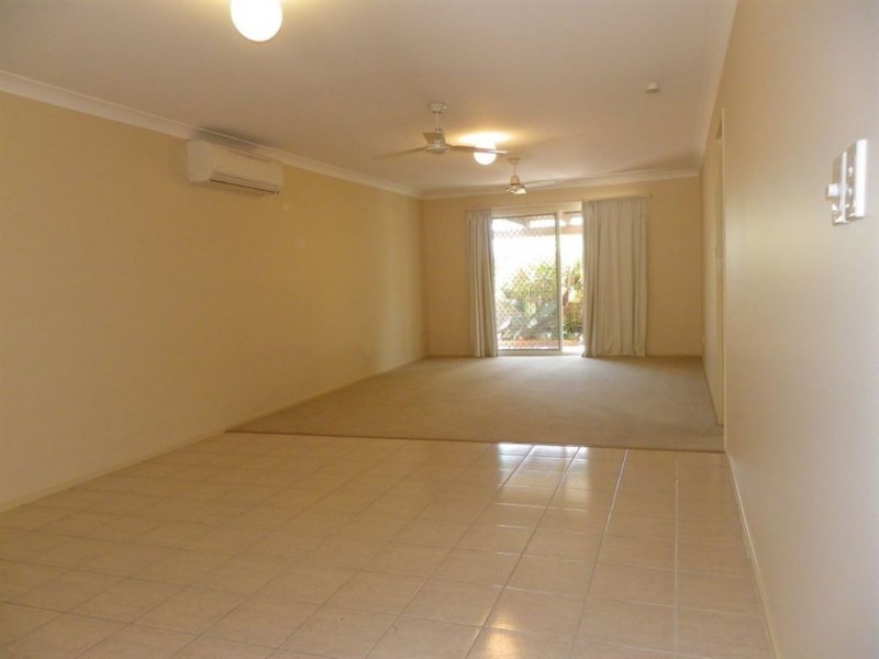 23/77 Cotterill Ave, Bongaree QLD 4507