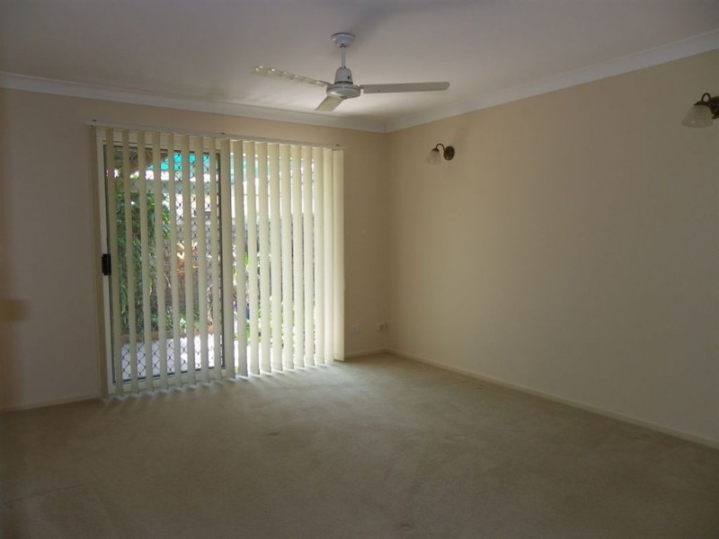 23/77 Cotterill Ave, Bongaree QLD 4507