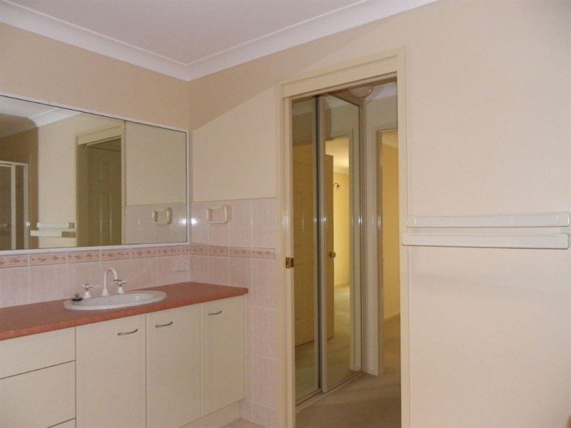 23/77 Cotterill Ave, Bongaree QLD 4507