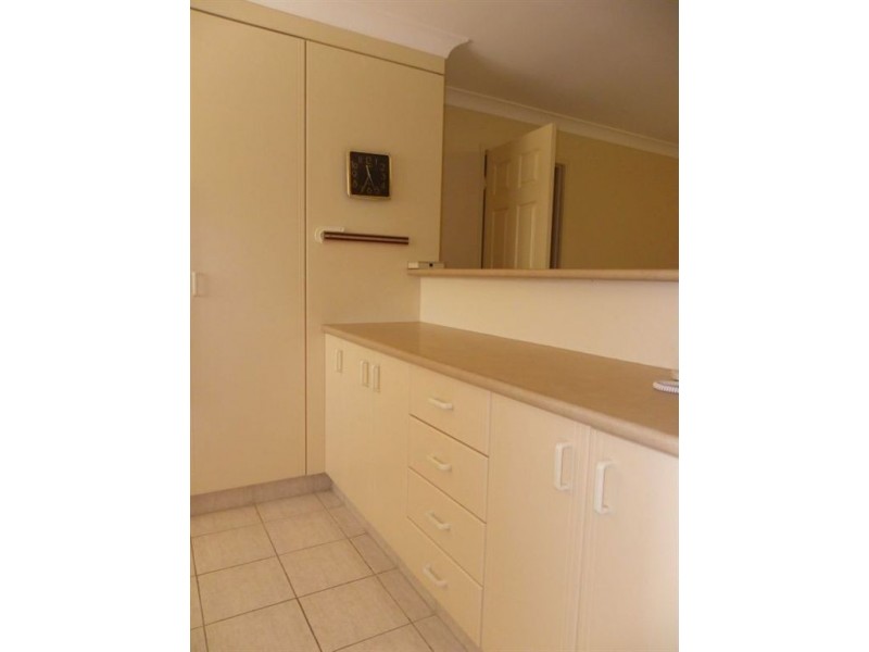 23/77 Cotterill Ave, Bongaree QLD 4507