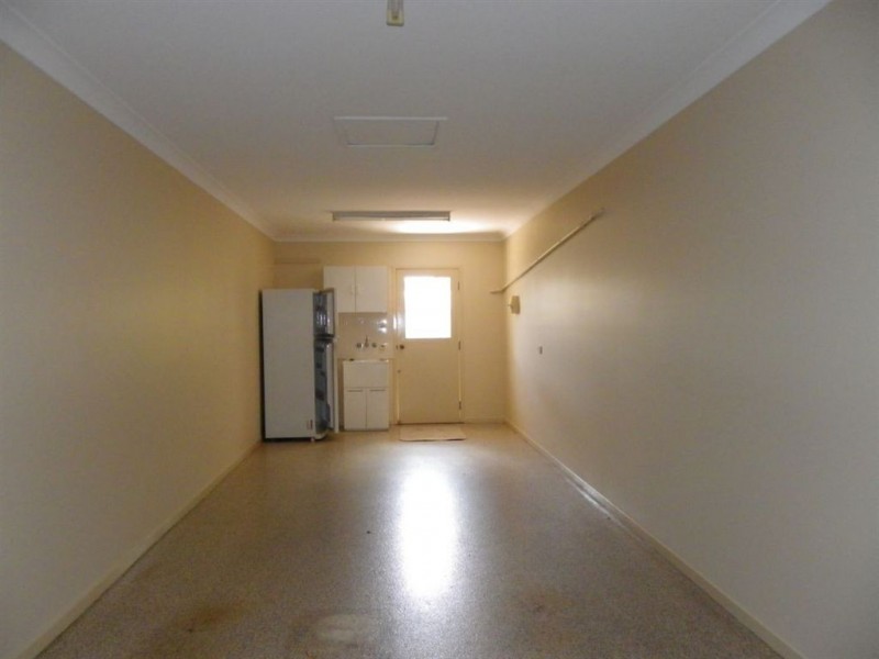 23/77 Cotterill Ave, Bongaree QLD 4507