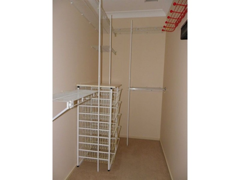 23/77 Cotterill Ave, Bongaree QLD 4507