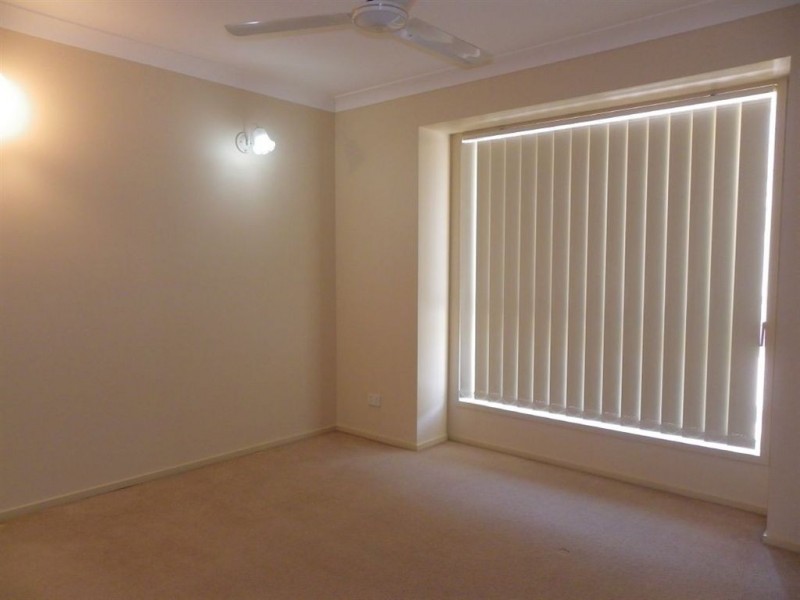 23/77 Cotterill Ave, Bongaree QLD 4507