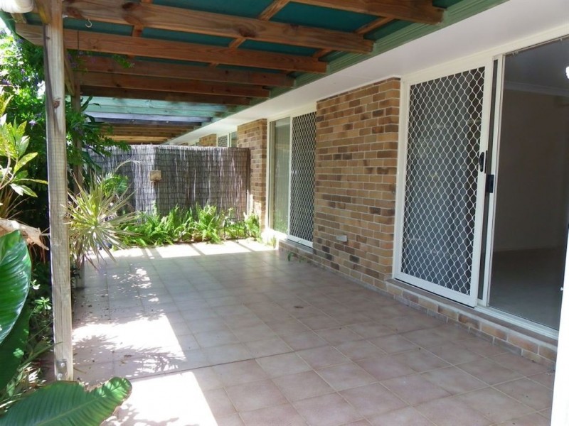 23/77 Cotterill Ave, Bongaree QLD 4507