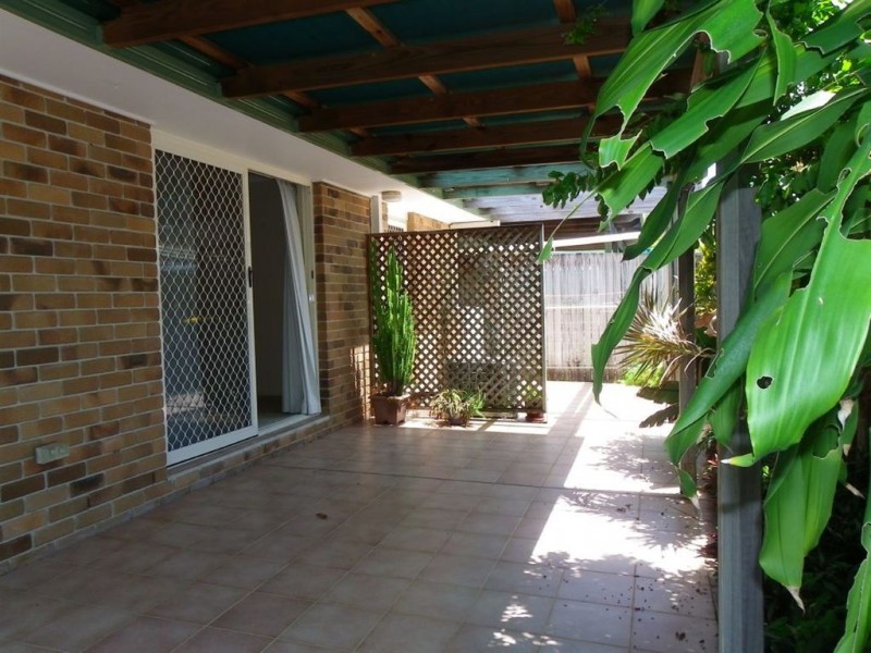 23/77 Cotterill Ave, Bongaree QLD 4507