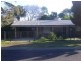 26 Winnett St, Woorim QLD 4507