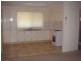 26 Winnett St, Woorim QLD 4507