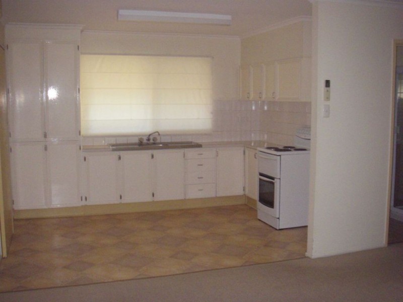 26 Winnett St, Woorim QLD 4507
