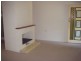 26 Winnett St, Woorim QLD 4507