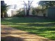 26 Winnett St, Woorim QLD 4507