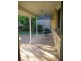 26 Winnett St, Woorim QLD 4507