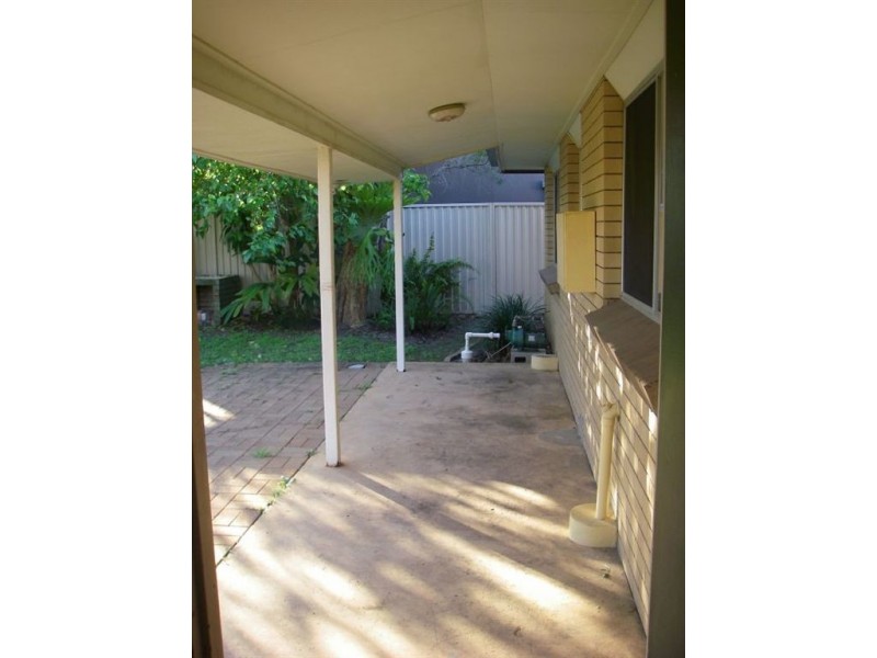 26 Winnett St, Woorim QLD 4507