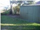 26 Winnett St, Woorim QLD 4507