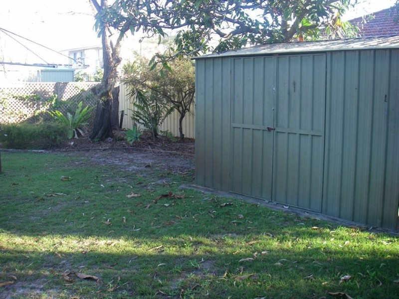 26 Winnett St, Woorim QLD 4507