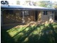 26 Winnett St, Woorim QLD 4507