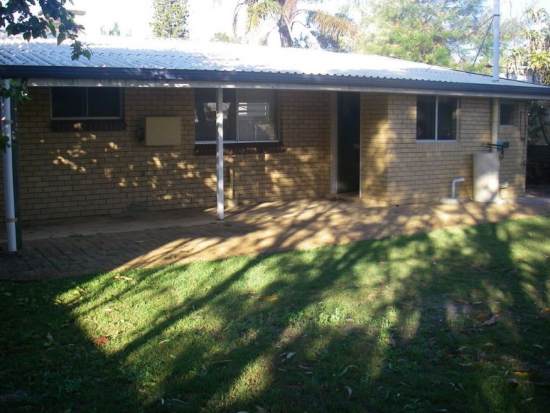 26 Winnett St, Woorim QLD 4507