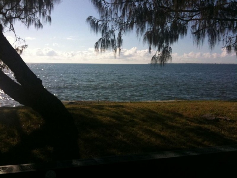 113 Biggs Ave, Beachmere QLD 4510