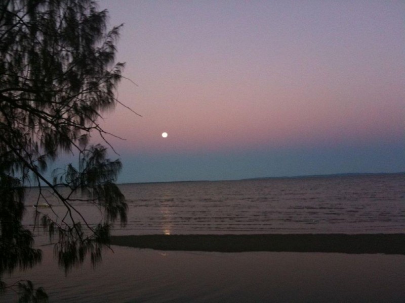 113 Biggs Ave, Beachmere QLD 4510