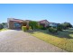 76 Bestmann Rd East, Sandstone Point QLD 4511
