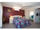 76 Bestmann Rd East, Sandstone Point QLD 4511