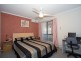76 Bestmann Rd East, Sandstone Point QLD 4511