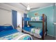 76 Bestmann Rd East, Sandstone Point QLD 4511