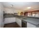 76 Bestmann Rd East, Sandstone Point QLD 4511