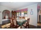 76 Bestmann Rd East, Sandstone Point QLD 4511