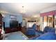 76 Bestmann Rd East, Sandstone Point QLD 4511