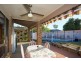 76 Bestmann Rd East, Sandstone Point QLD 4511