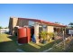 76 Bestmann Rd East, Sandstone Point QLD 4511