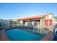 76 Bestmann Rd East, Sandstone Point QLD 4511