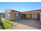 76 Bestmann Rd East, Sandstone Point QLD 4511