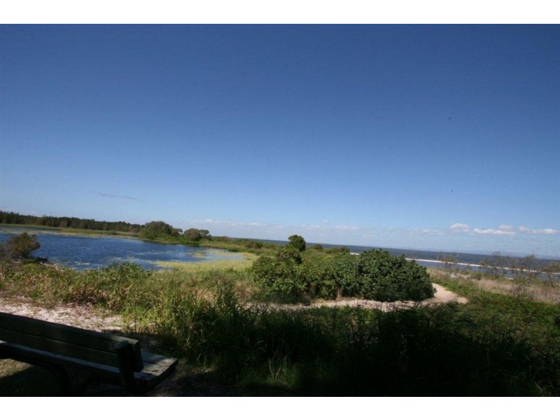 9 McDowall Street, Bongaree QLD 4507