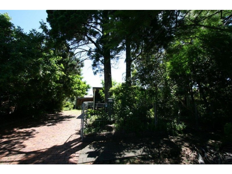 9 McDowall Street, Bongaree QLD 4507