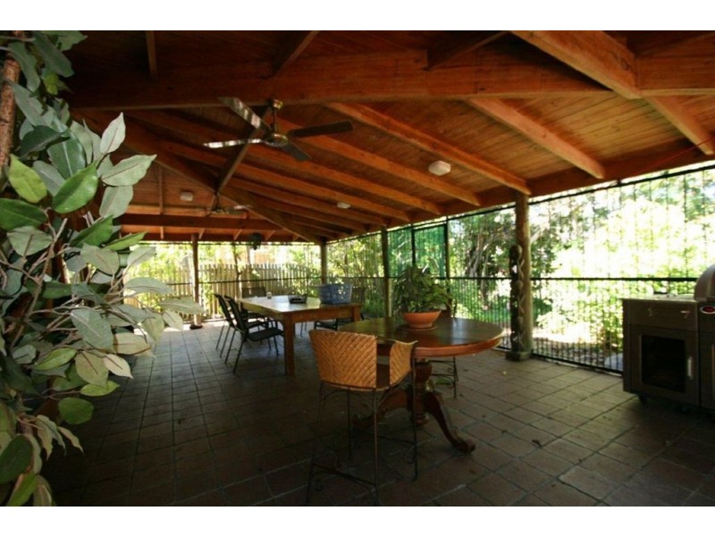 9 McDowall Street, Bongaree QLD 4507