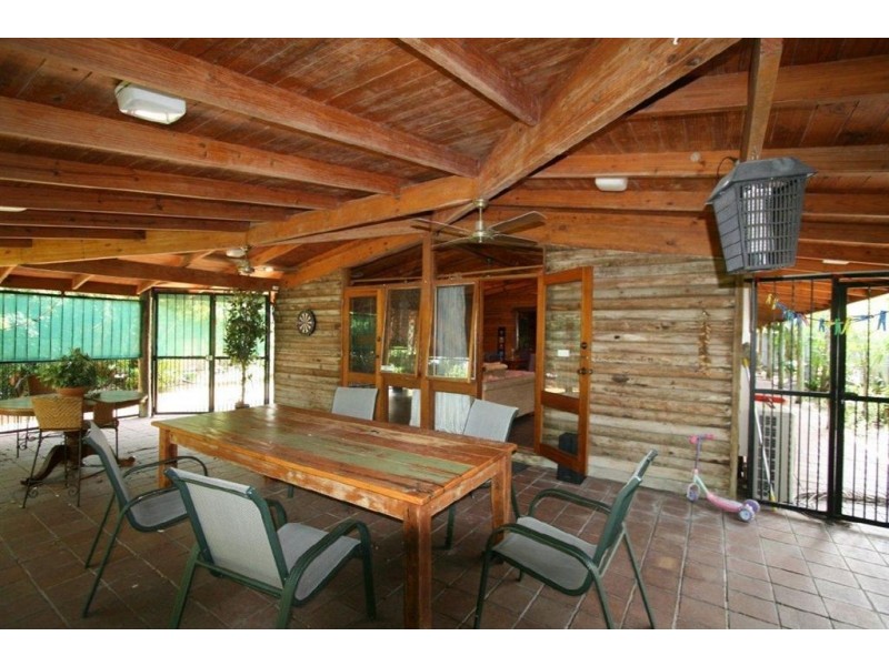 9 McDowall Street, Bongaree QLD 4507