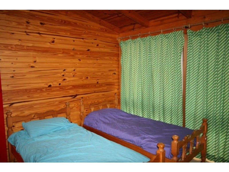 9 McDowall Street, Bongaree QLD 4507