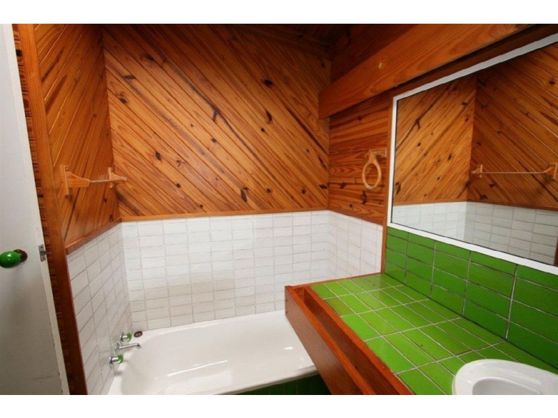 9 McDowall Street, Bongaree QLD 4507