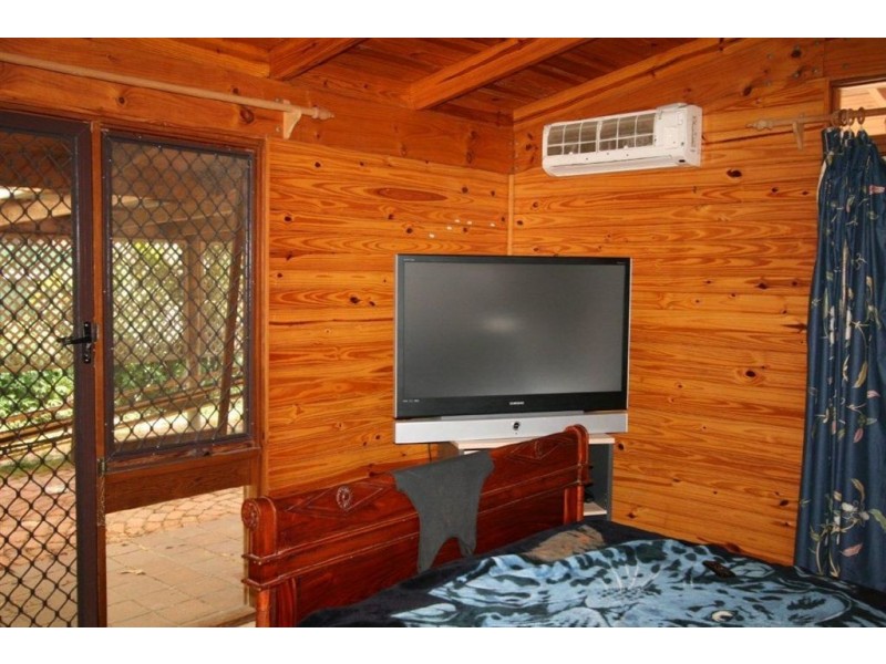 9 McDowall Street, Bongaree QLD 4507