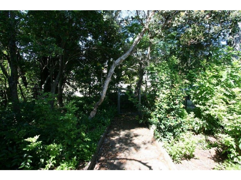 9 McDowall Street, Bongaree QLD 4507