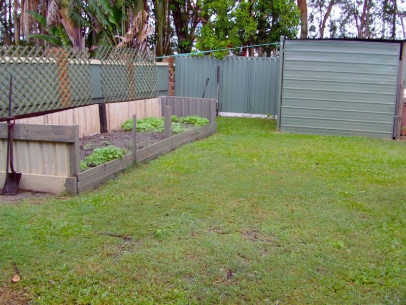 32 Phoenix Avenue, Bongaree QLD 4507