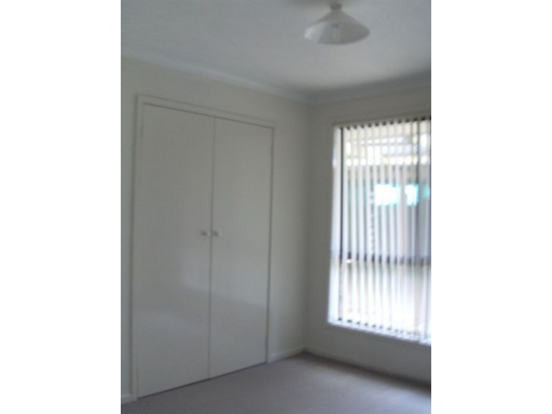 32 Phoenix Avenue, Bongaree QLD 4507