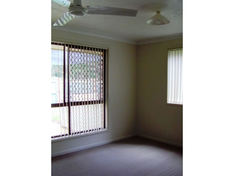 32 Phoenix Avenue, Bongaree QLD 4507
