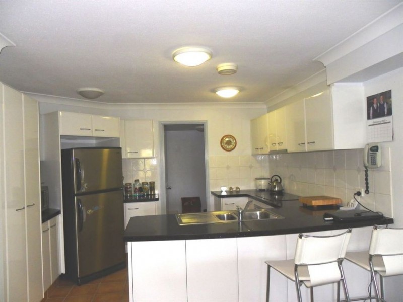 38/5 Links Court, Woorim QLD 4507