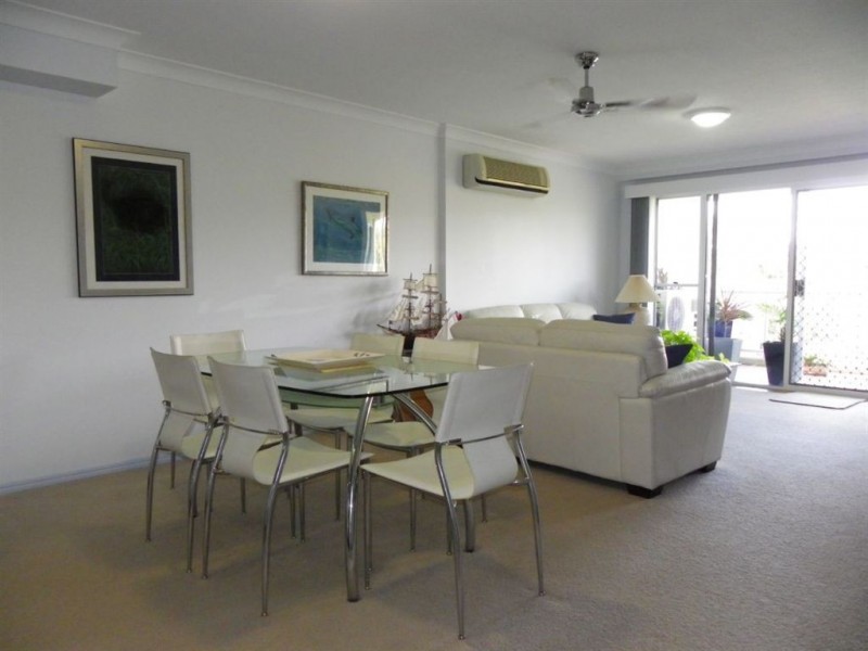 38/5 Links Court, Woorim QLD 4507