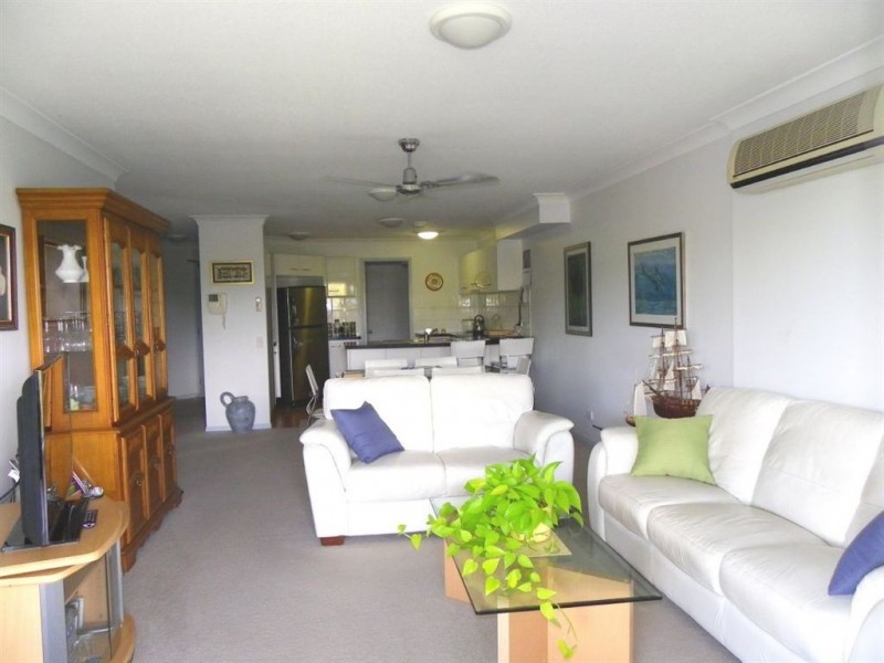 38/5 Links Court, Woorim QLD 4507