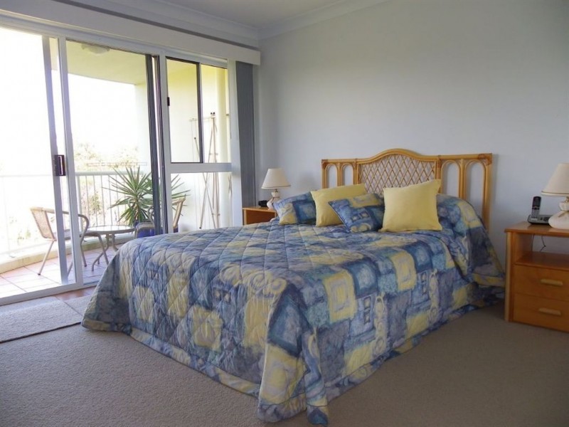 38/5 Links Court, Woorim QLD 4507