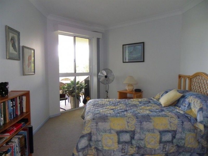 38/5 Links Court, Woorim QLD 4507