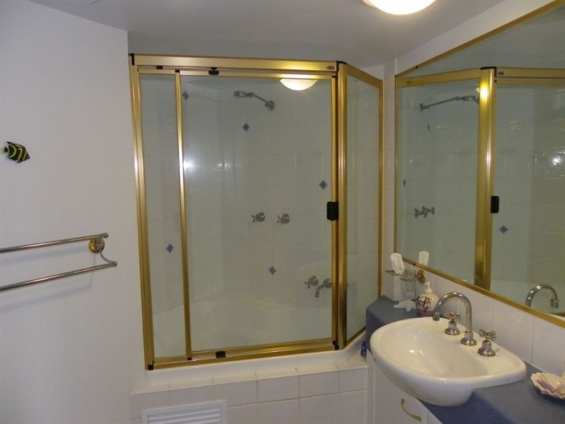 38/5 Links Court, Woorim QLD 4507